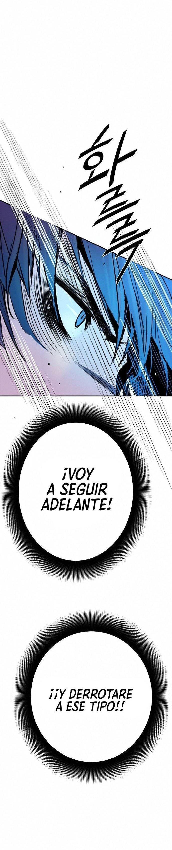 Read El caballero bajo el corazón es Manga Online