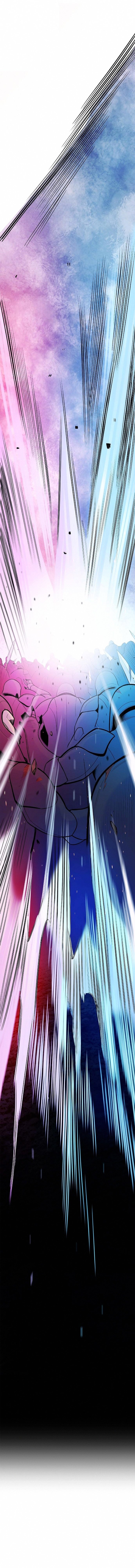 Read El caballero bajo el corazón es Manga Online