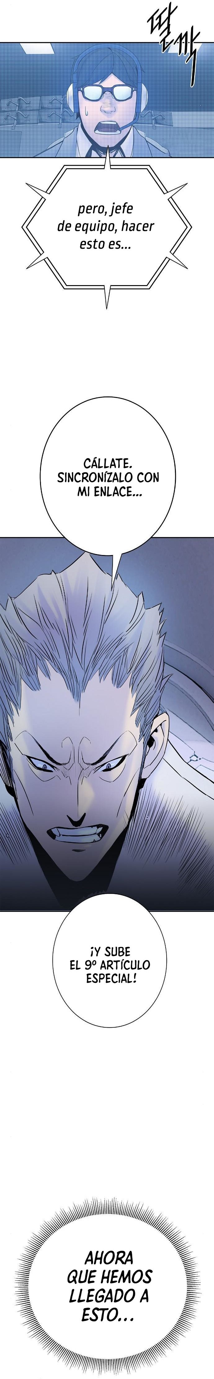 Read El caballero bajo el corazón es Manga Online