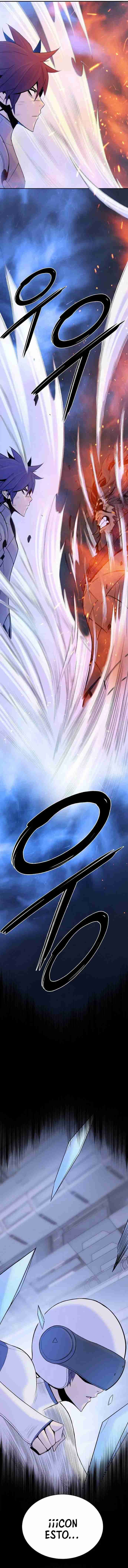 Read El caballero bajo el corazón es Manga Online