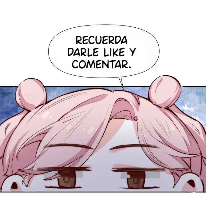 Read El caballero bajo el corazón es Manga Online