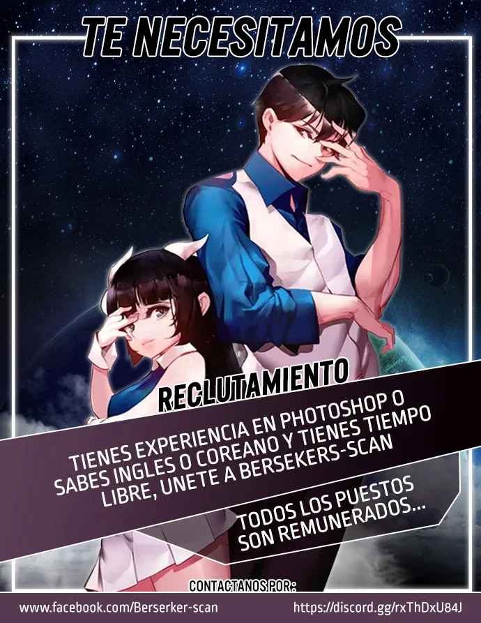 Read El caballero bajo el corazón es Manga Online