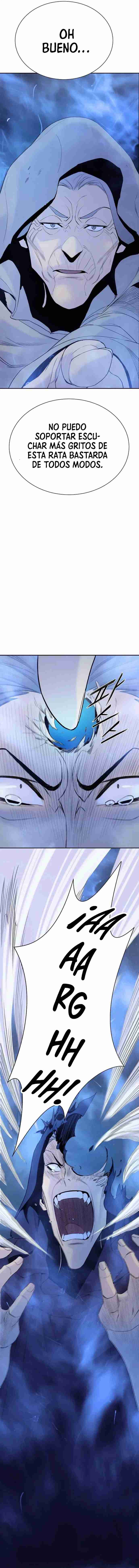 Read El caballero bajo el corazón es Manga Online