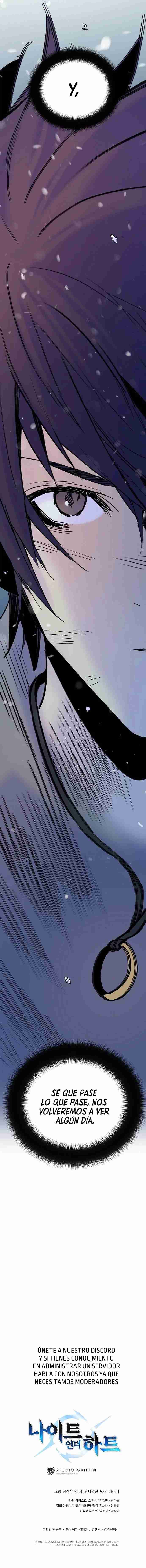 Read El caballero bajo el corazón es Manga Online