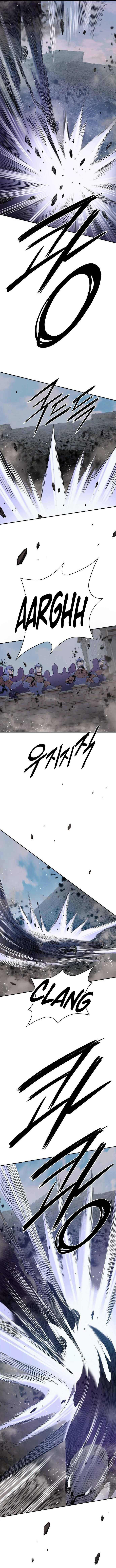Read El caballero bajo el corazón es Manga Online