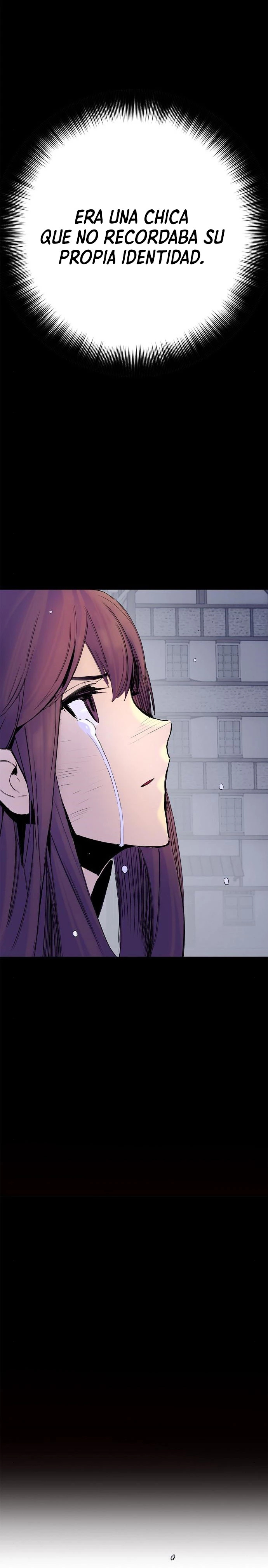 Read El caballero bajo el corazón es Manga Online