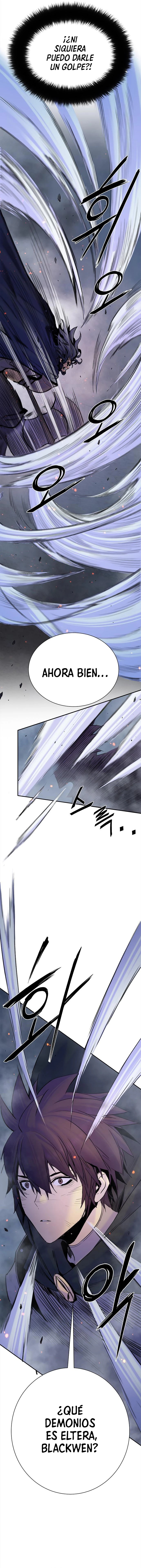 Read El caballero bajo el corazón es Manga Online