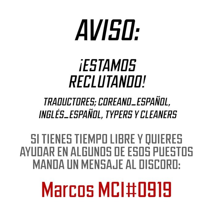 Read El hijo menor de un conglomerado es Manga Online