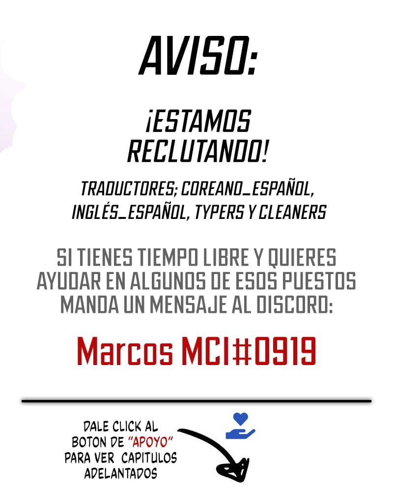 Read El hijo menor de un conglomerado es Manga Online