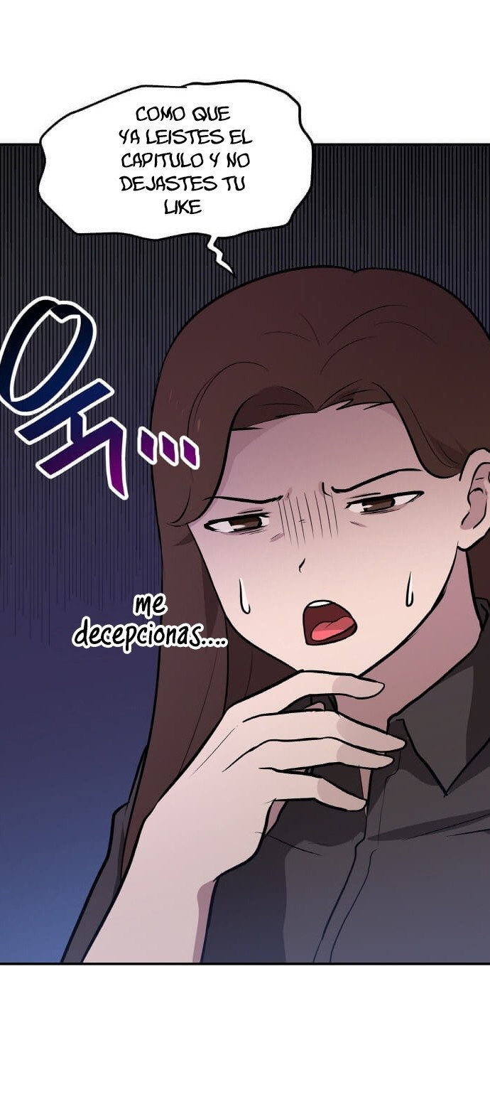 Read El hijo menor de un conglomerado es Manga Online