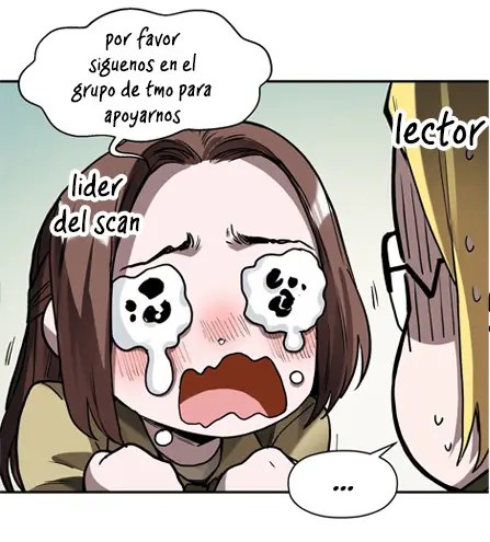 Read El hijo menor de un conglomerado es Manga Online