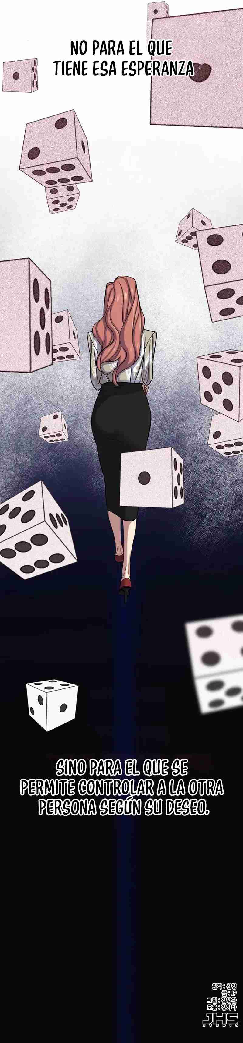 Read El hijo menor de un conglomerado es Manga Online