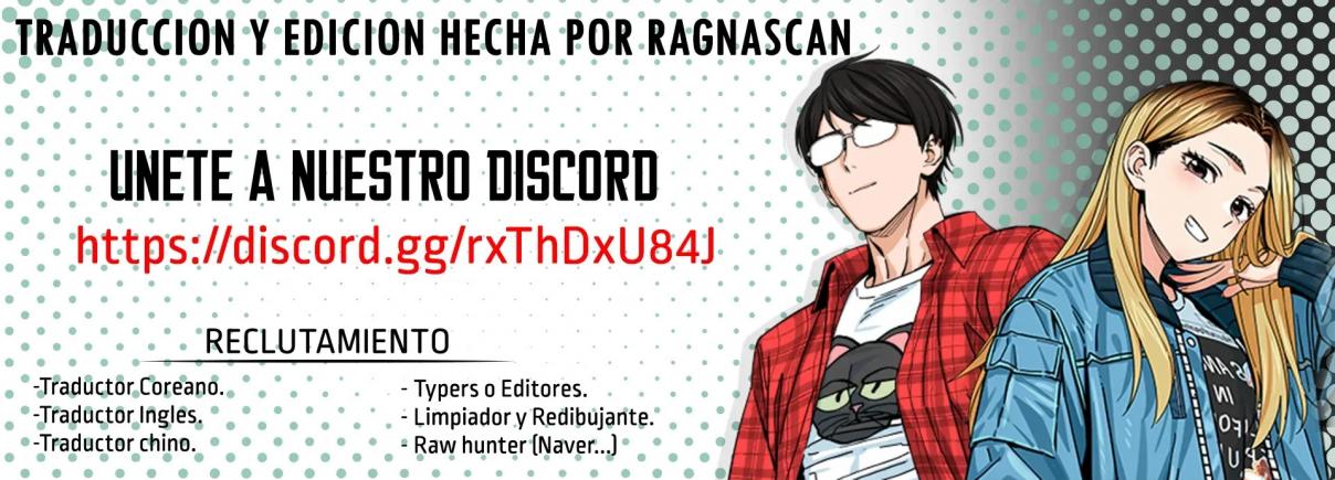 Read El hijo menor de un conglomerado es Manga Online