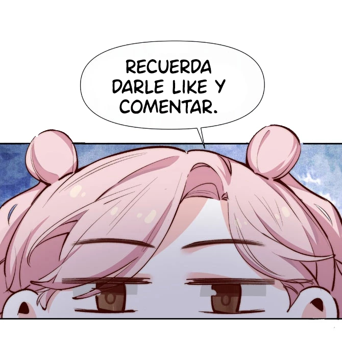 Read El hijo menor de un conglomerado es Manga Online