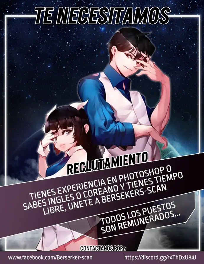 Read El hijo menor de un conglomerado es Manga Online