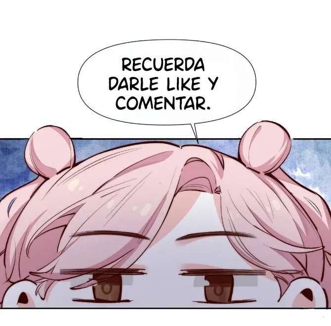 Read El hijo menor de un conglomerado es Manga Online