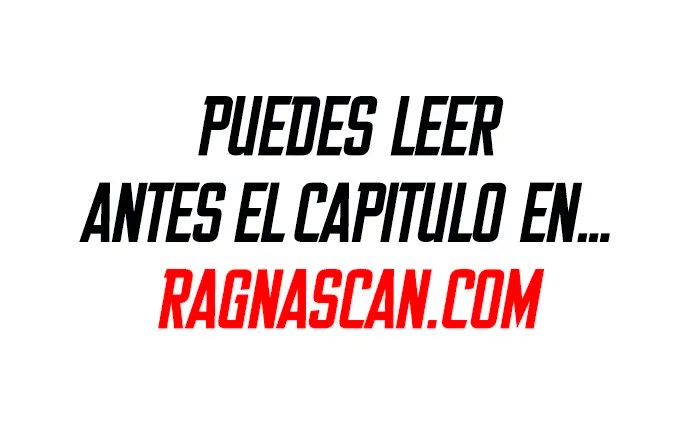Read El hijo menor de un conglomerado es Manga Online