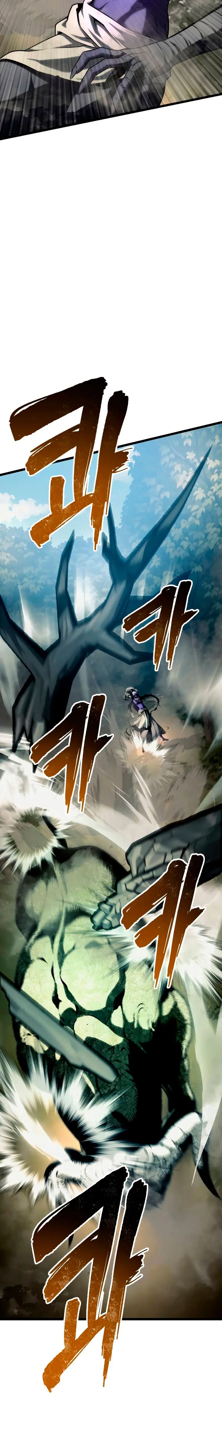 Read El mago pastor es Manga Online