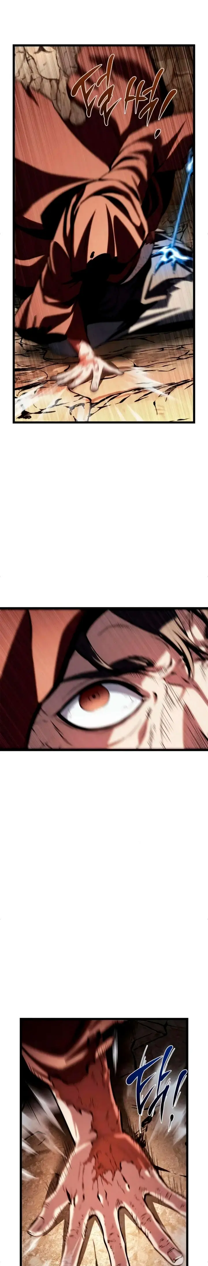 Read El mago pastor es Manga Online