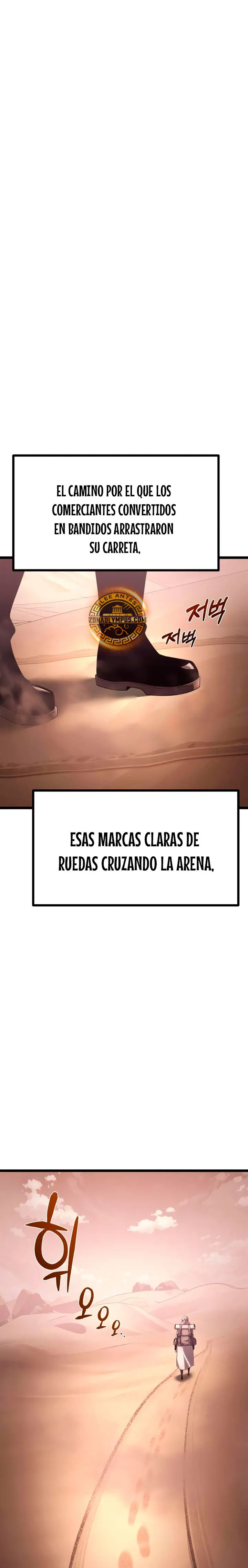 Read El mago pastor es Manga Online