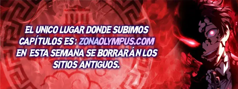 Read El mago pastor es Manga Online
