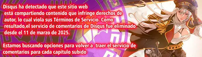 Read El mago pastor es Manga Online