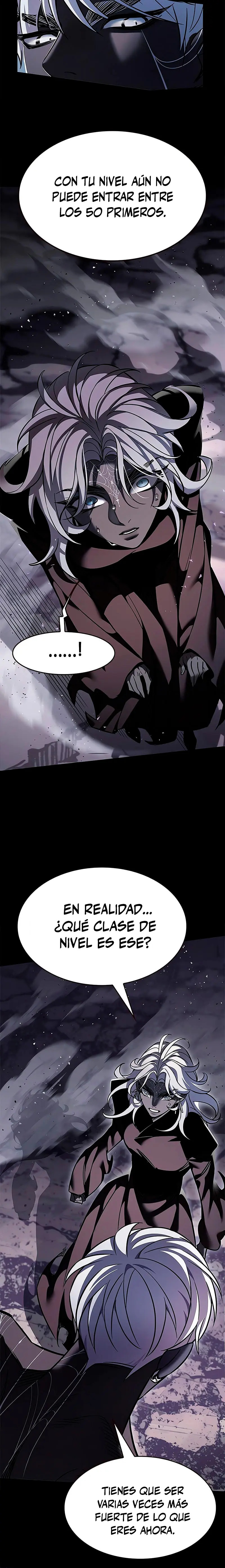 Read Eleceed_ Velocidad electrica es Manga Online