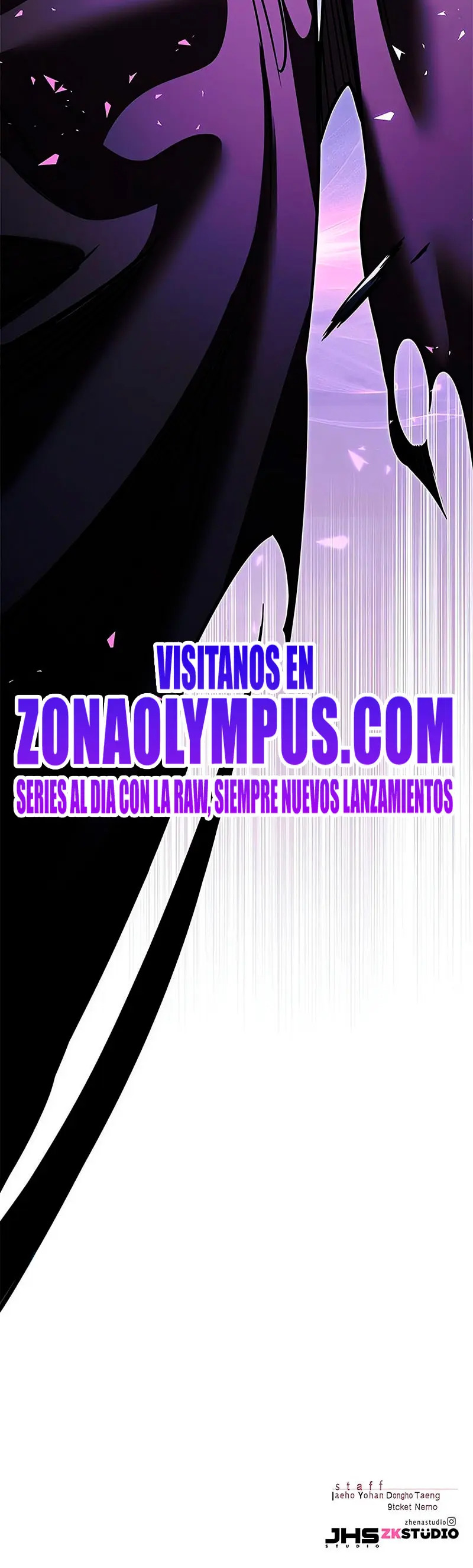 Read Eleceed_ Velocidad electrica es Manga Online