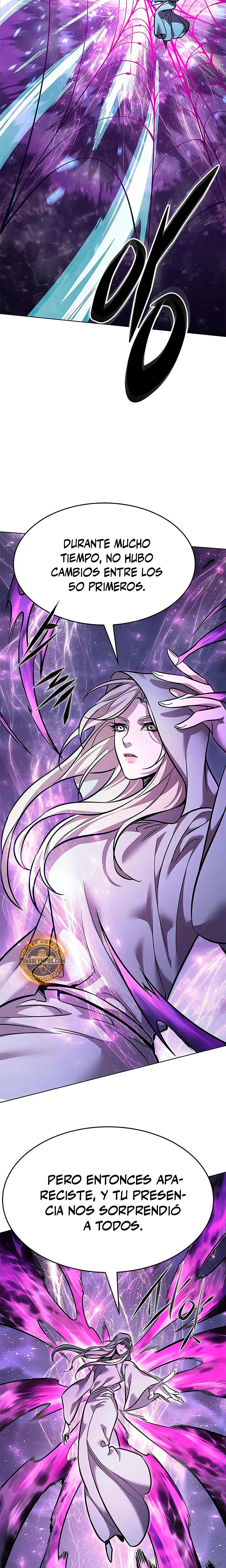 Read Eleceed_ Velocidad electrica es Manga Online