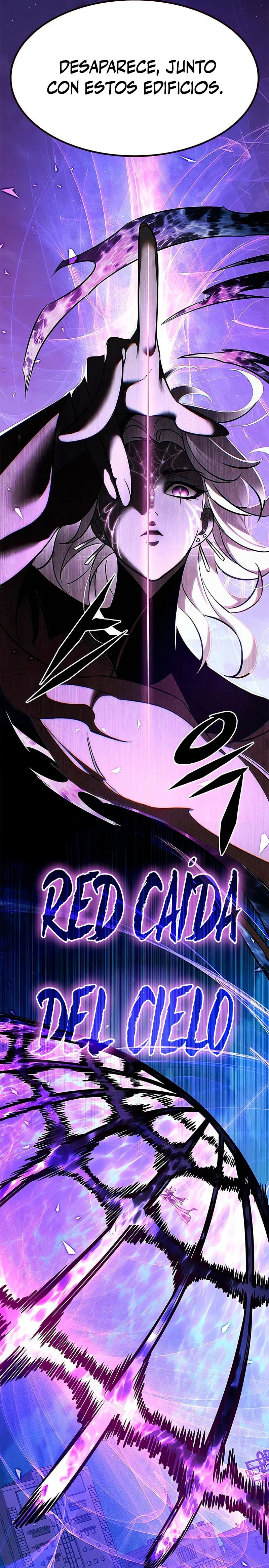 Read Eleceed_ Velocidad electrica es Manga Online