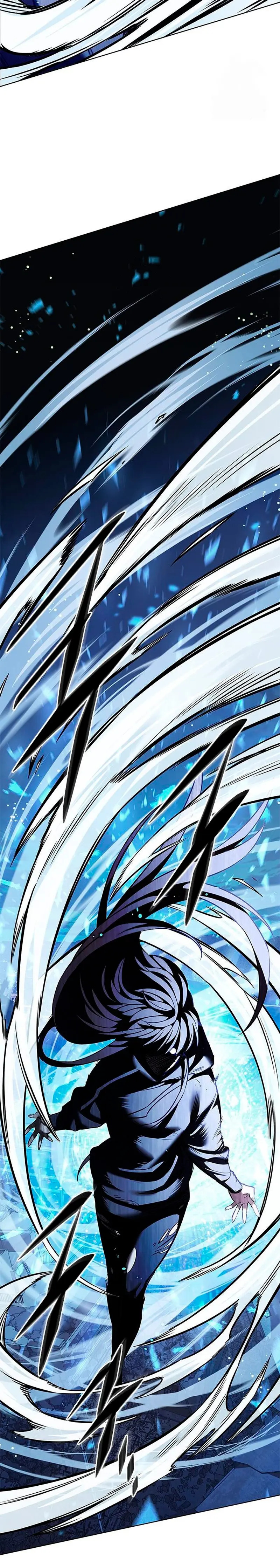 Read Eleceed_ Velocidad electrica es Manga Online
