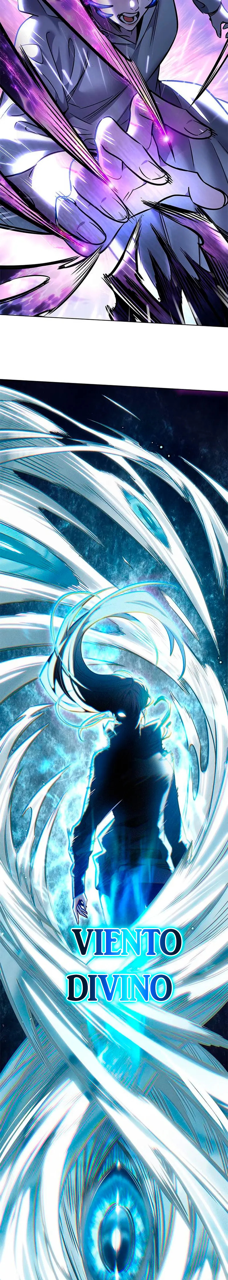 Read Eleceed_ Velocidad electrica es Manga Online