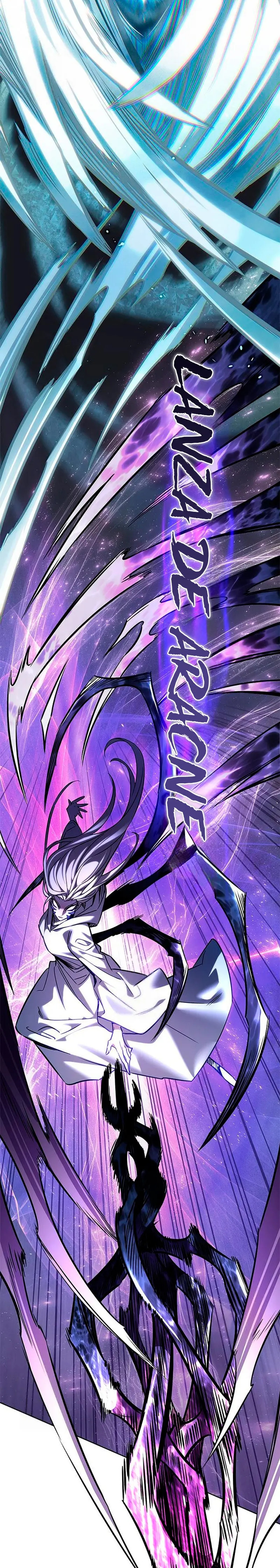 Read Eleceed_ Velocidad electrica es Manga Online