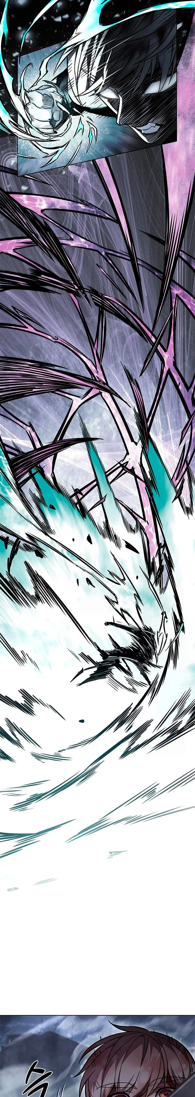 Read Eleceed_ Velocidad electrica es Manga Online