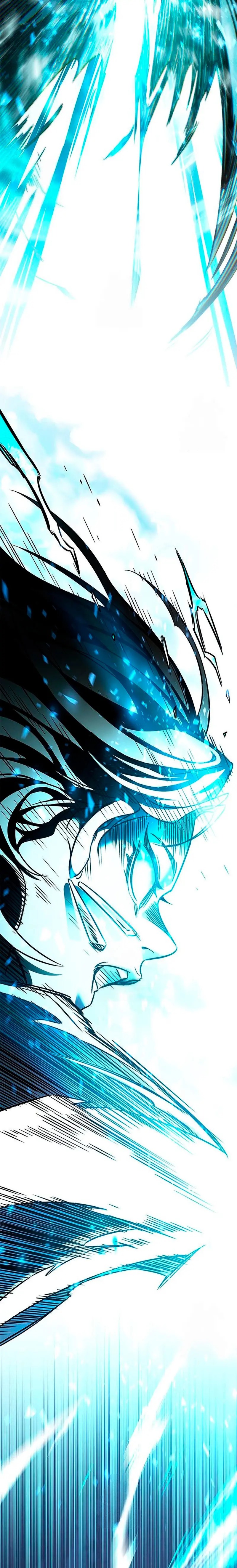Read Eleceed_ Velocidad electrica es Manga Online