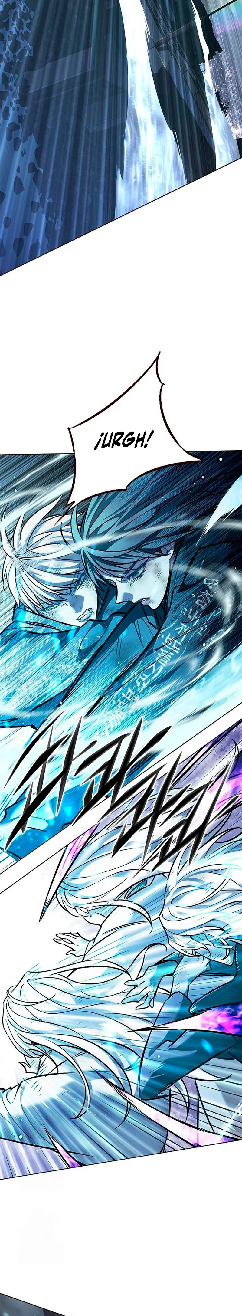 Read Eleceed_ Velocidad electrica es Manga Online