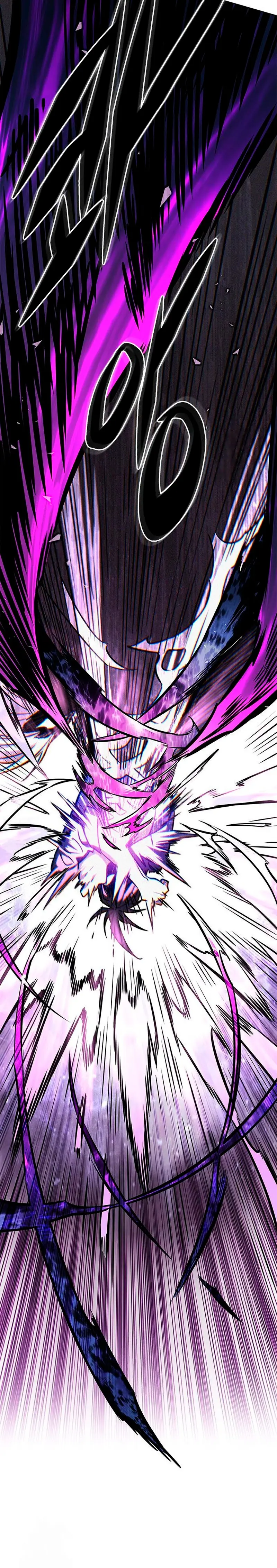 Read Eleceed_ Velocidad electrica es Manga Online