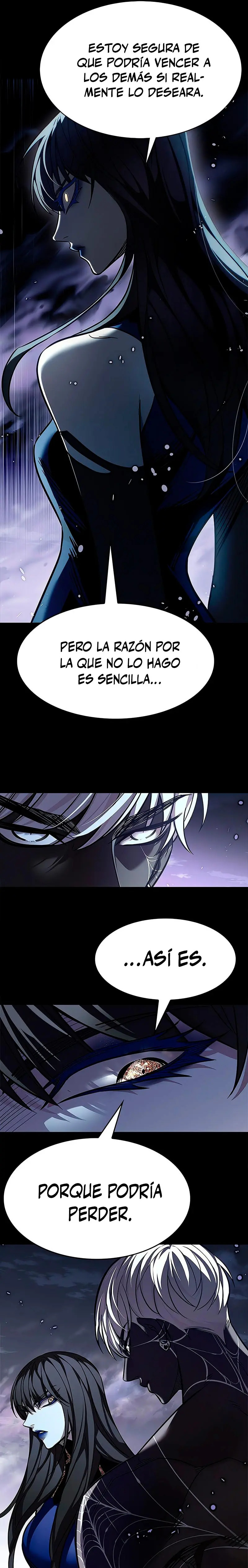Read Eleceed_ Velocidad electrica es Manga Online