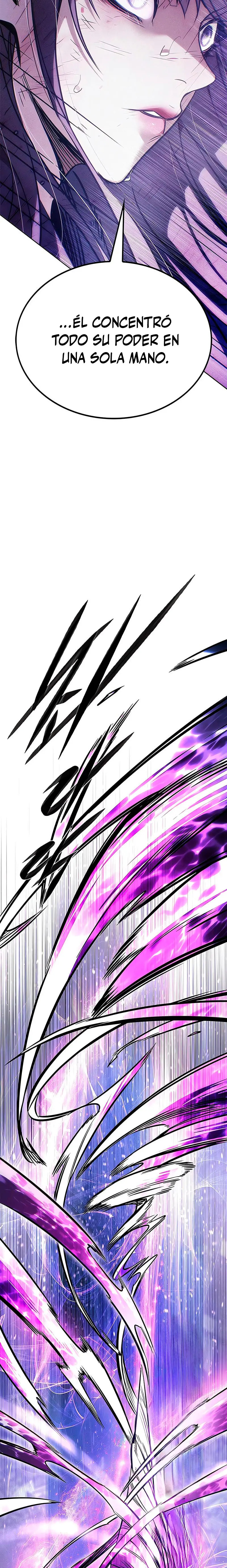 Read Eleceed_ Velocidad electrica es Manga Online
