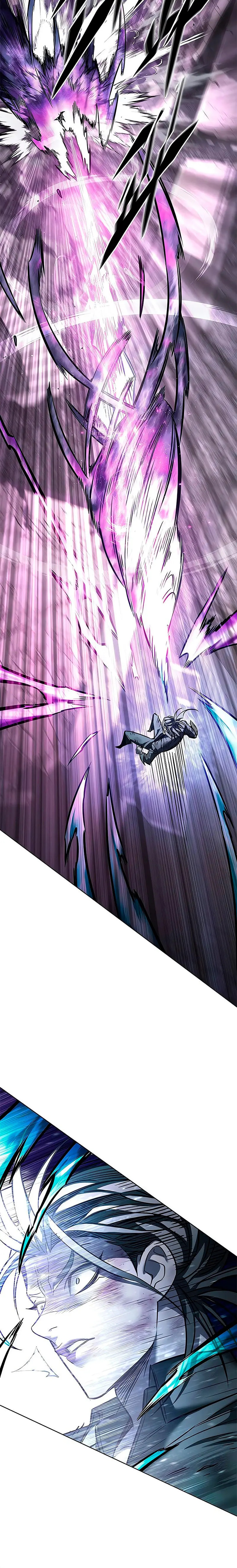 Read Eleceed_ Velocidad electrica es Manga Online