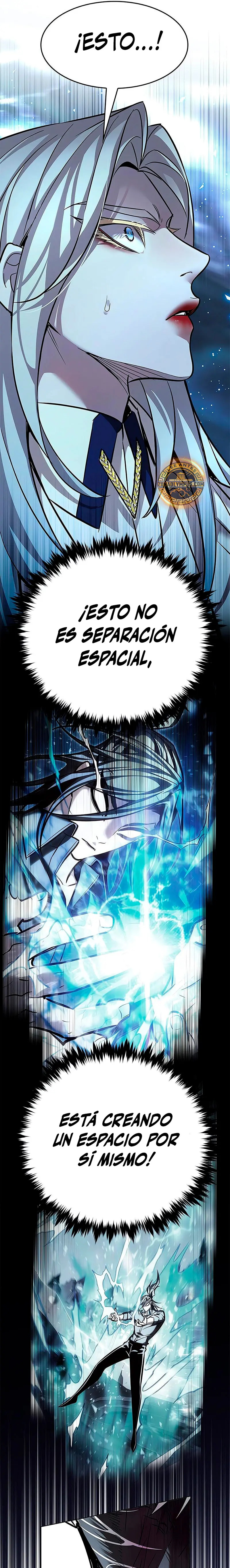 Read Eleceed_ Velocidad electrica es Manga Online