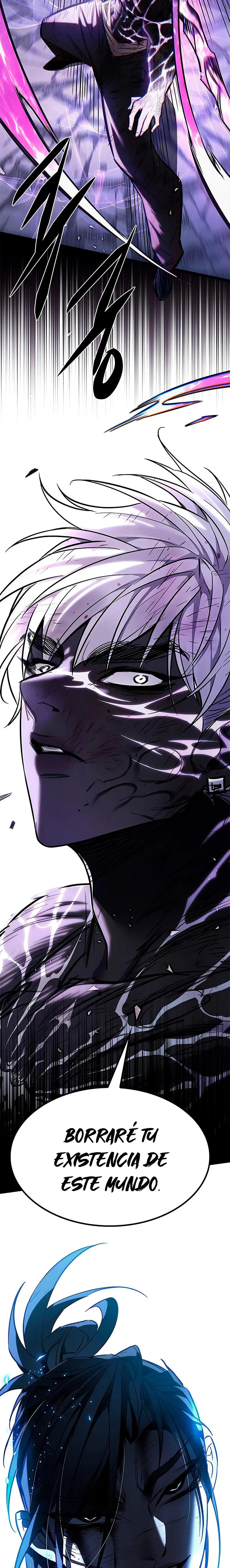 Read Eleceed_ Velocidad electrica es Manga Online