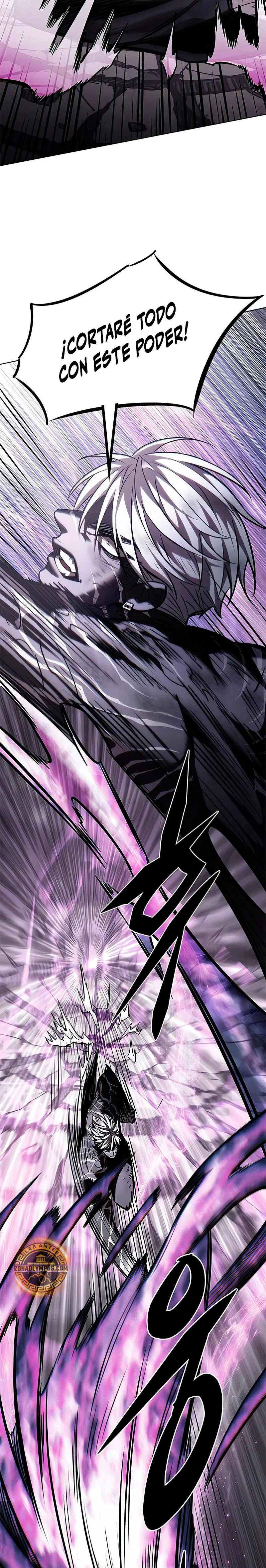 Read Eleceed_ Velocidad electrica es Manga Online