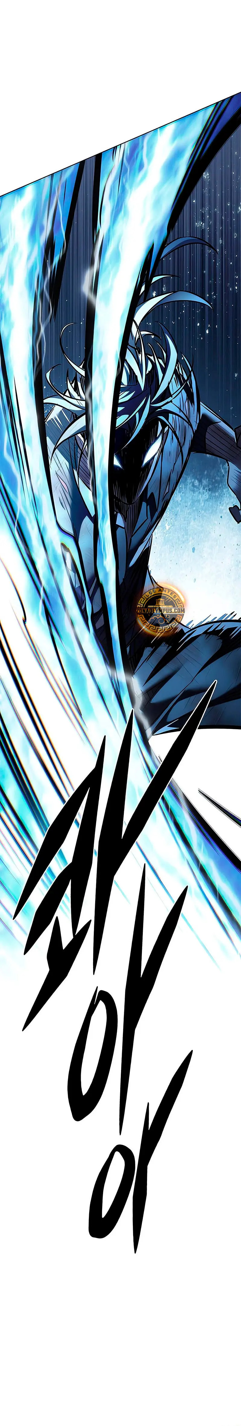 Read Eleceed_ Velocidad electrica es Manga Online