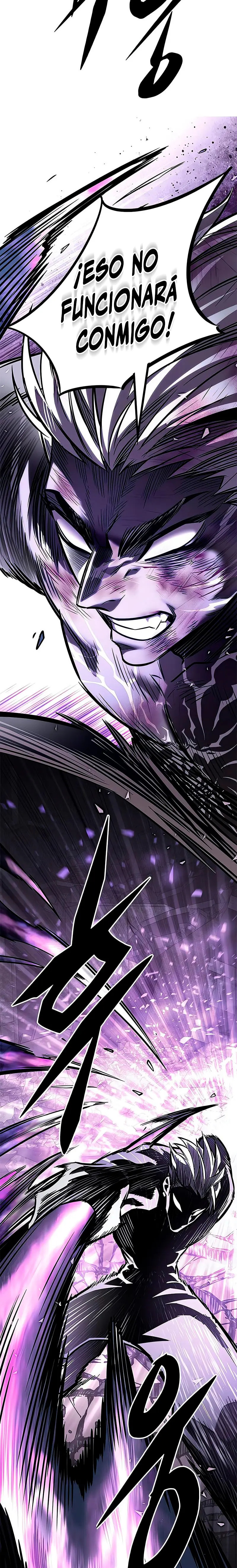 Read Eleceed_ Velocidad electrica es Manga Online