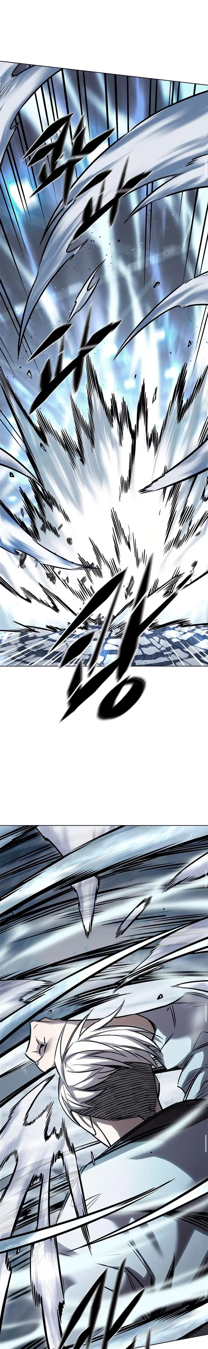 Read Eleceed_ Velocidad electrica es Manga Online