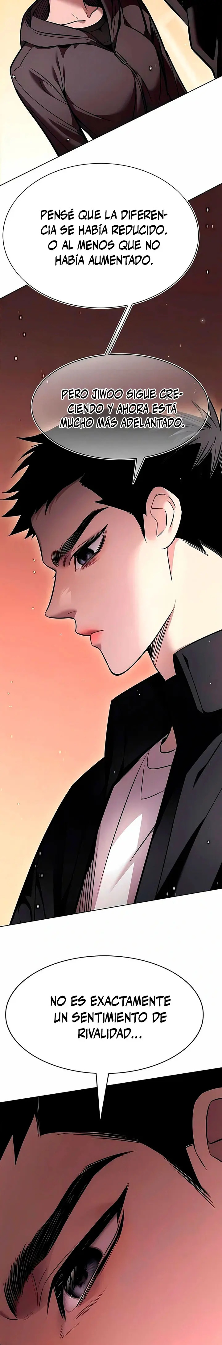 Read Eleceed_ Velocidad electrica es Manga Online