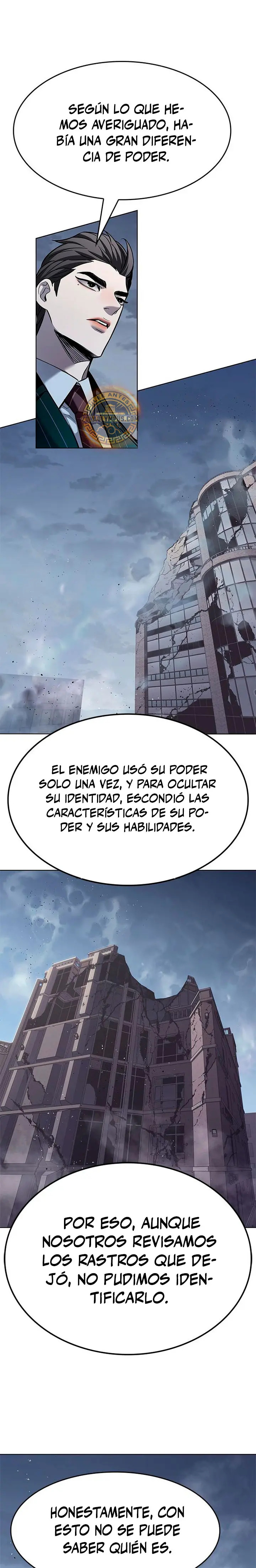 Read Eleceed_ Velocidad electrica es Manga Online