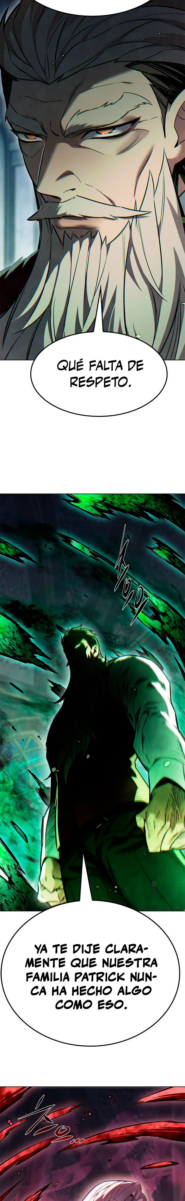 Read Eleceed_ Velocidad electrica es Manga Online
