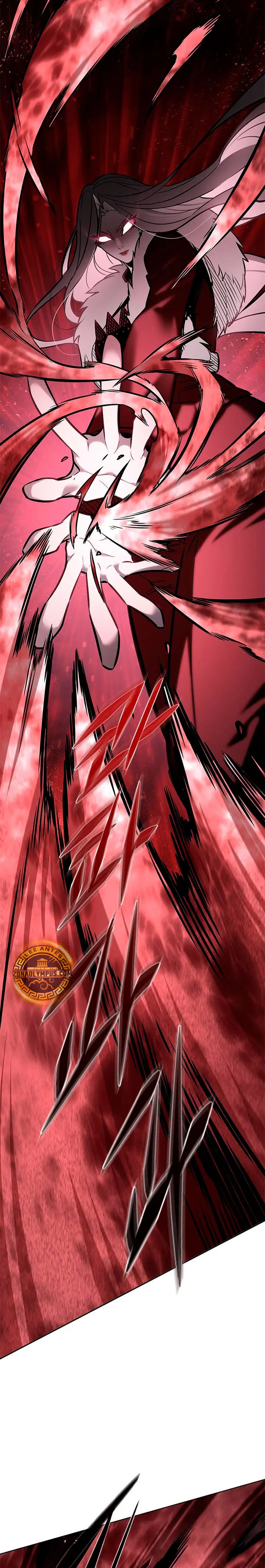 Read Eleceed_ Velocidad electrica es Manga Online
